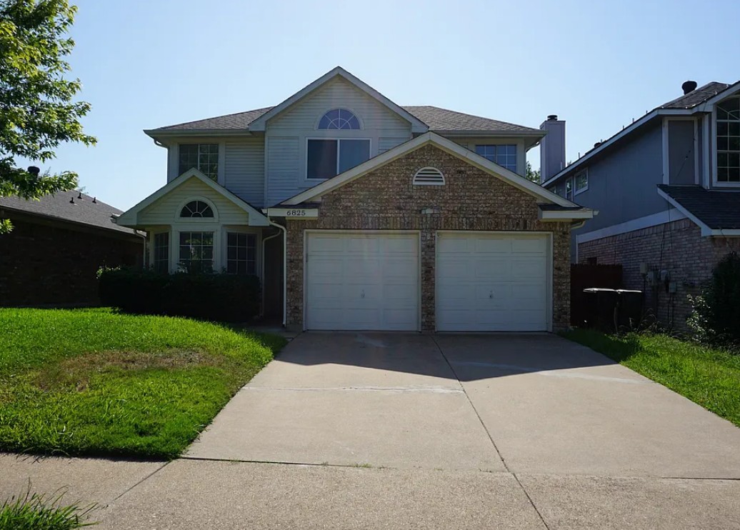 Property main image